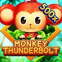 BTGAMING