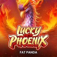 FATPANDA