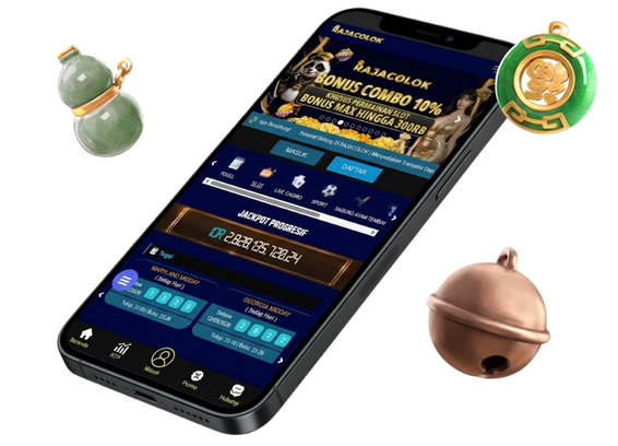 Download APK